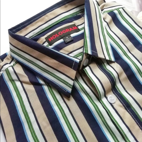 Shirts For Men 2019 - Picture 2 of 2